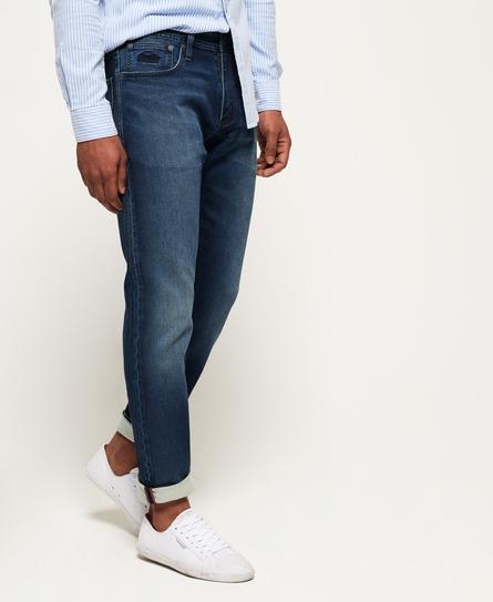 JOGGER JEAN